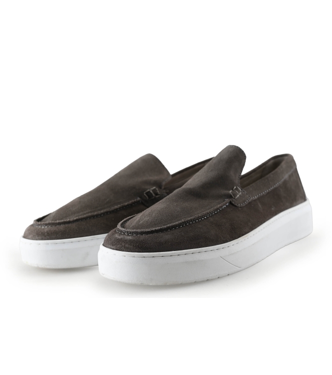 Sub55 Slip-ons