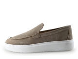 Sub55 Slip-ons