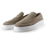 Sub55 Slip-ons