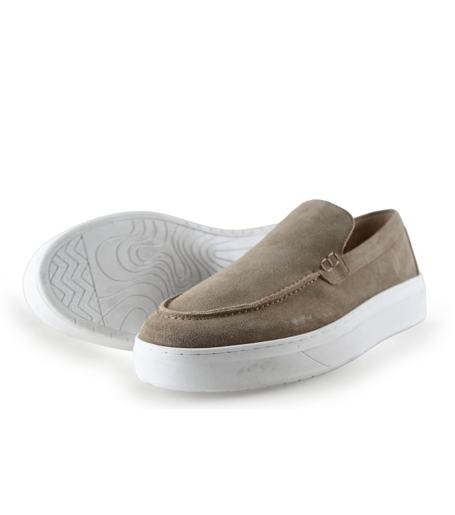 Sub55 Slip-ons