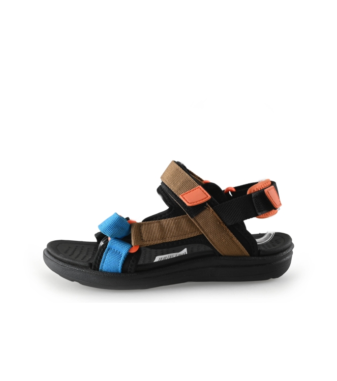 Nelson Kids Sandalen