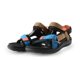 Nelson Kids Sandalen