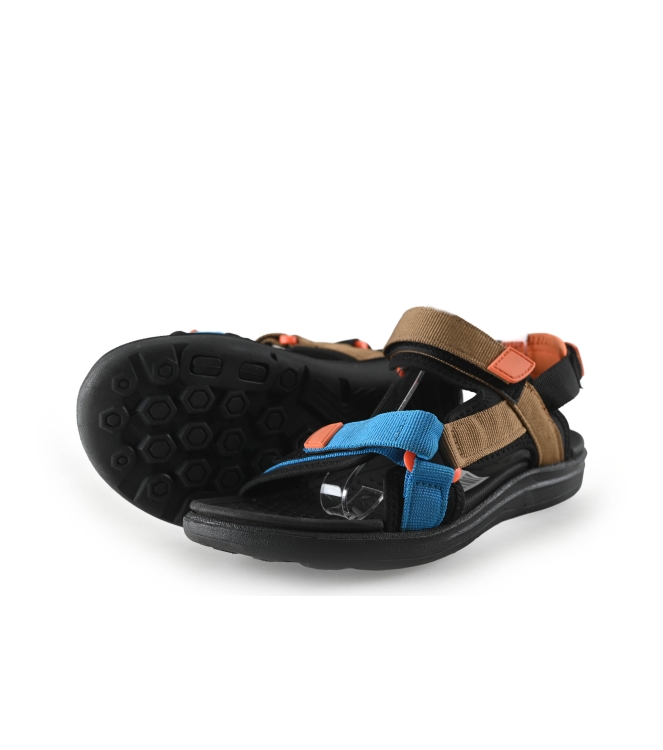 Nelson Kids Sandalen