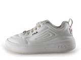 Fila Sneaker