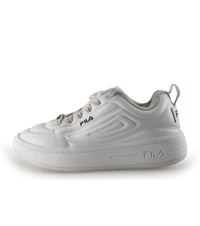 Fila Sneaker