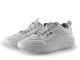 Fila Sneaker