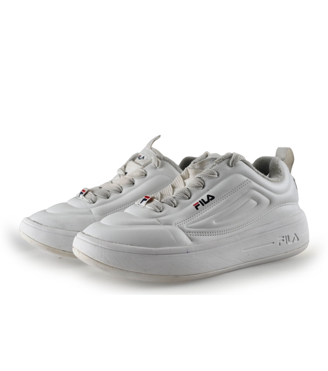 Fila Sneaker