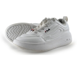 Fila Sneaker