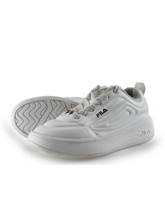 Fila Sneaker