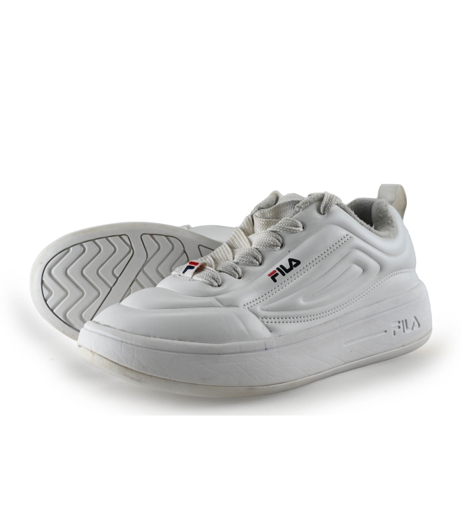Fila Sneaker