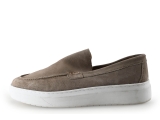 Sub55 Slip-ons