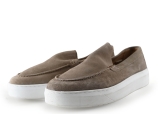 Sub55 Slip-ons