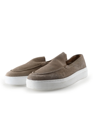 Sub55 Slip-ons