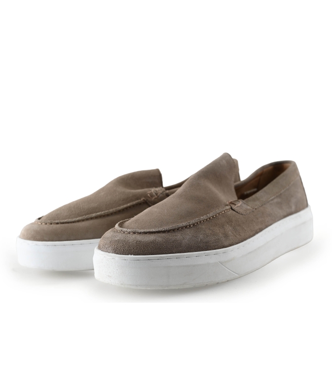 Sub55 Slip-ons