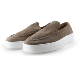 Sub55 Slip-ons