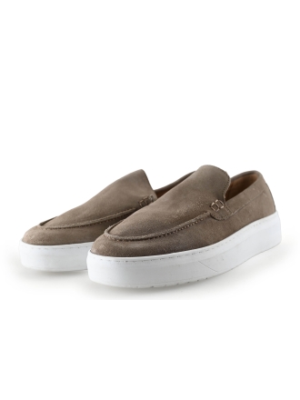 Sub55 Slip-ons