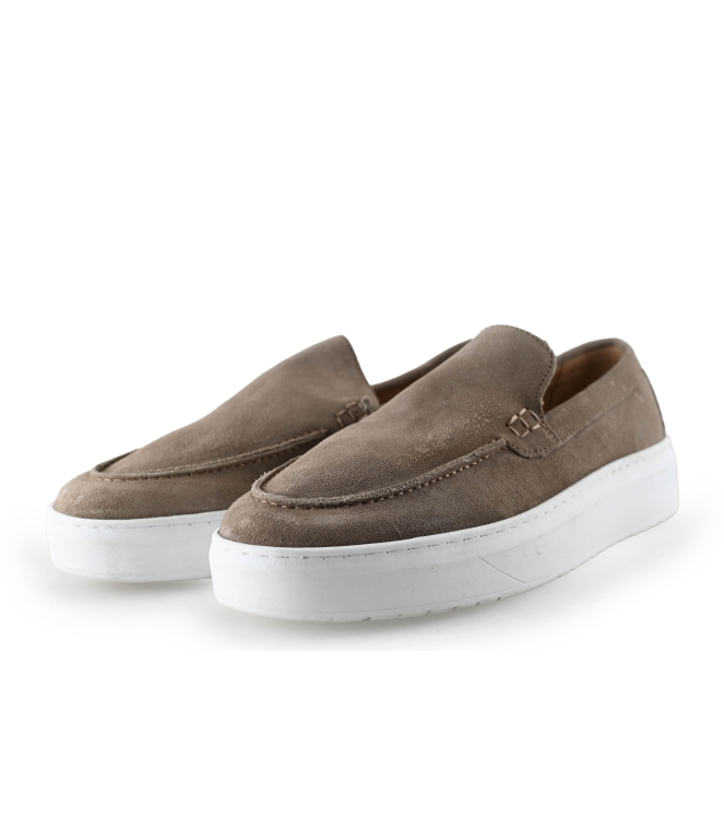 Sub55 Slip-ons
