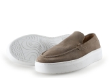 Sub55 Slip-ons