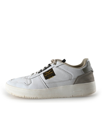 PME Legend Sneaker Weiß 307029