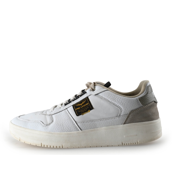 PME Legend Sneaker