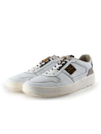 PME Legend Sneaker Weiß 307029