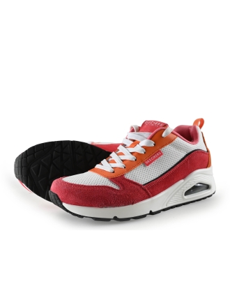 Skechers Sneaker