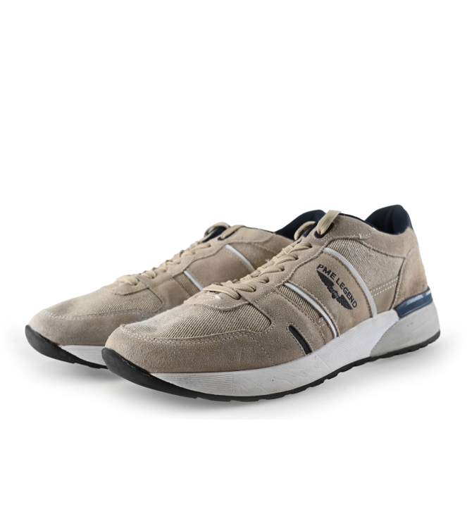 PME Legend Sneaker