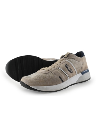 PME Legend Sneaker