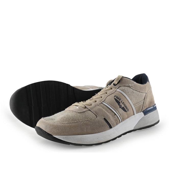 PME Legend Sneaker