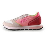 Sun68 Sneaker