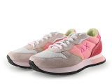 Sun68 Sneaker
