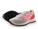 Sun68 Sneaker