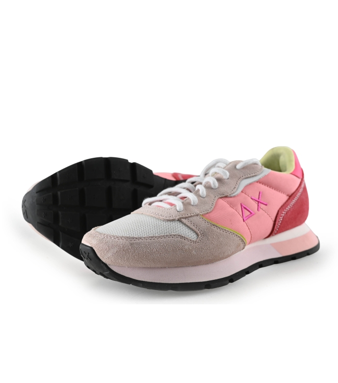 Sun68 Sneaker