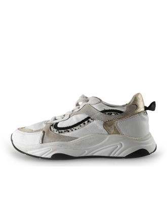 Poelman Sneaker