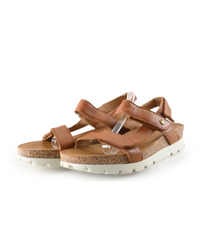 Panama Jack Sandalen