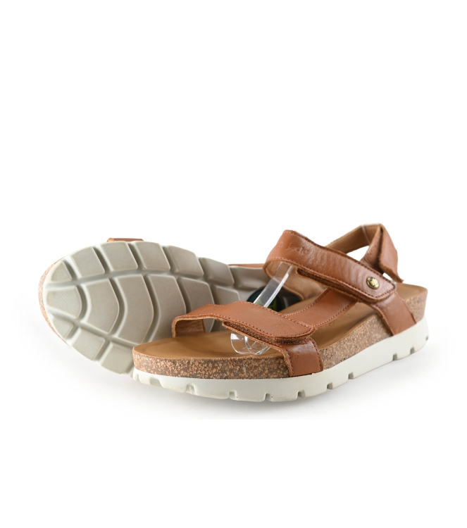 Panama Jack Sandalen