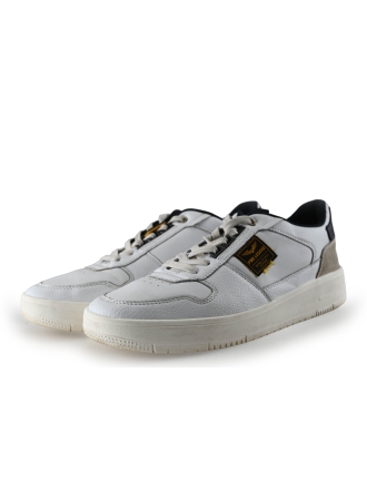 PME Legend Schnürschuhe