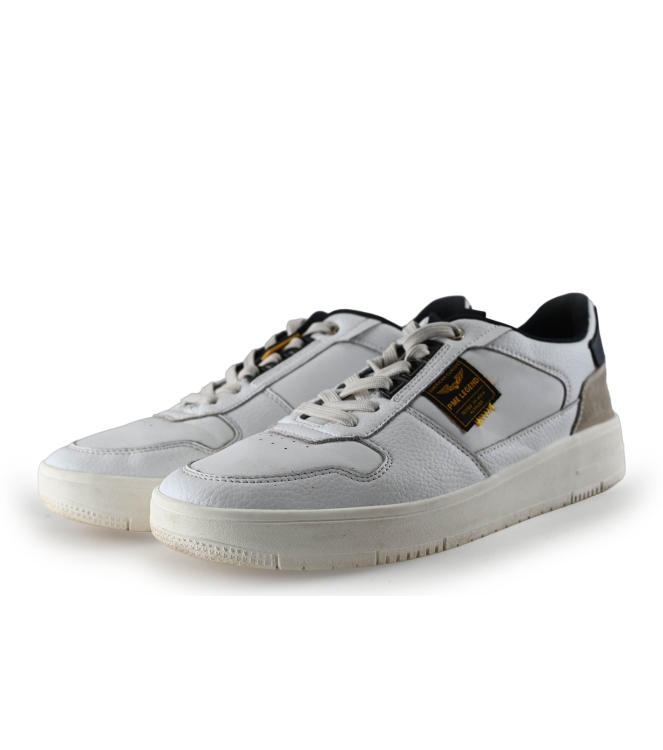 PME Legend Schnürschuhe