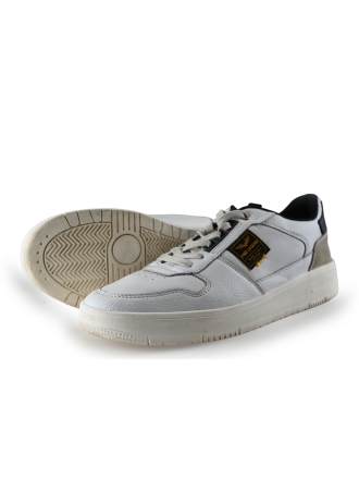 PME Legend Schnürschuhe