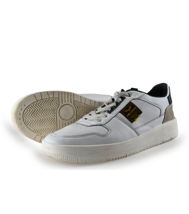 PME Legend Schnürschuhe