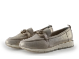 Tamaris Slip-ons
