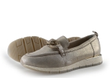 Tamaris Slip-ons