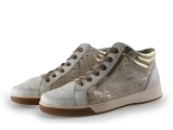 Ara Hohe Sneaker