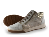 Ara Hohe Sneaker