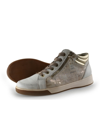 Ara Hohe Sneaker
