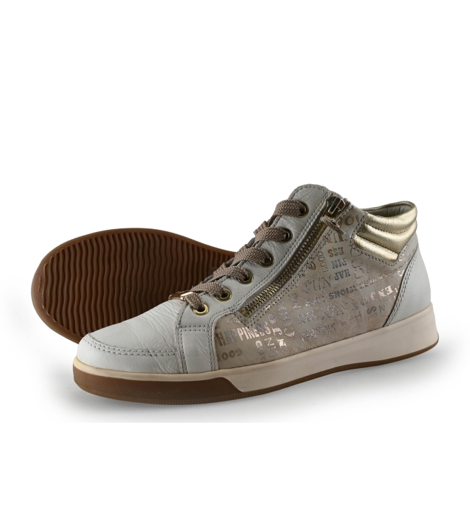 Ara Hohe Sneaker
