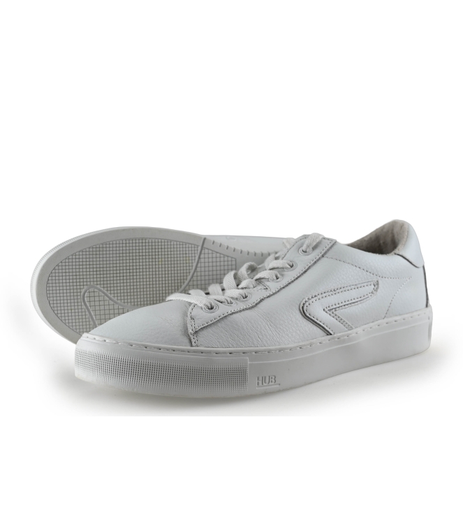 Hub Sneaker