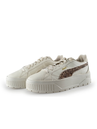 Puma Sneaker Beige 307049