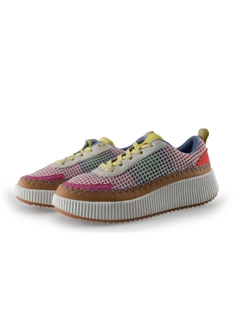 Poelman Sneaker Sonstiges 307055