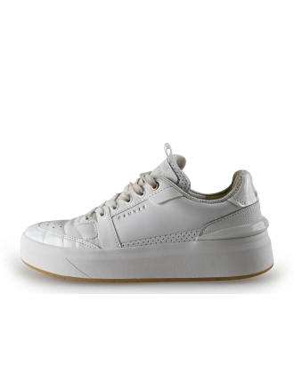Cruyff Sneaker Weiß 307056